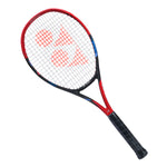 Raquete de Tênis Yonex VCore 98 305g